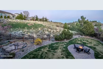 2784 Robb Drive, Reno, NV 89523 - Photo 33