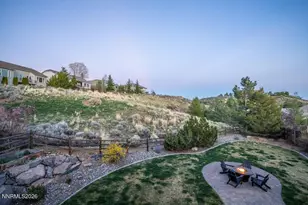 2784 Robb Dr, Reno, NV 89523 - Photo 33