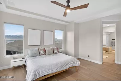 2784 Robb Drive, Reno, NV 89523 - Photo 17