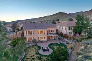 2784 Robb Dr, Reno, NV 89523 - Photo 35