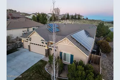 2784 Robb Drive, Reno, NV 89523 - Photo 37