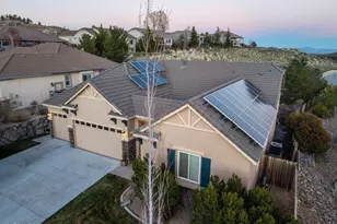 2784 Robb Dr, Reno, NV 89523 - Photo 37