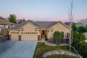 2784 Robb Dr, Reno, NV 89523 - Photo 1