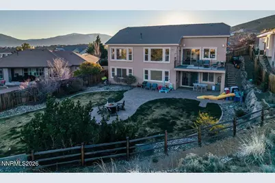 2784 Robb Drive, Reno, NV 89523 - Photo 3