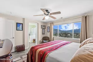 2533 Whitney Oaks Ln, Reno, NV 89523 - Photo 11