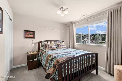 2533 Whitney Oaks Lane, Reno, NV 89523 - Photo 17