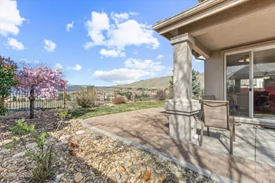 2533 Whitney Oaks Lane, Reno, NV 89523 - Photo 21