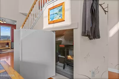 2533 Whitney Oaks Lane, Reno, NV 89523 - Photo 9