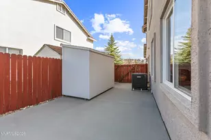 2533 Whitney Oaks Ln, Reno, NV 89523 - Photo 25