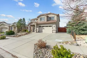 2533 Whitney Oaks Ln, Reno, NV 89523 - Photo 31