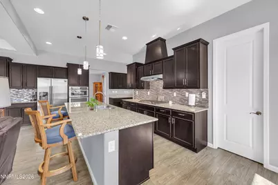 9886 Asfaloth Lane, Reno, NV 89521 - Photo 15