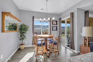 9886 Asfaloth Ln, Reno, NV 89521 - Photo 17