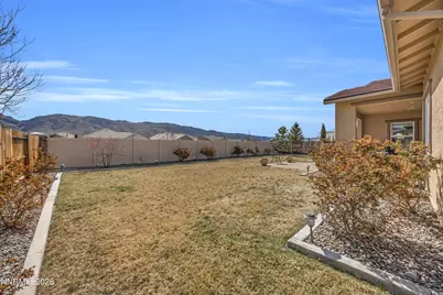 9886 Asfaloth Lane, Reno, NV 89521 - Photo 41