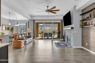 9886 Asfaloth Ln, Reno, NV 89521 - Photo 7
