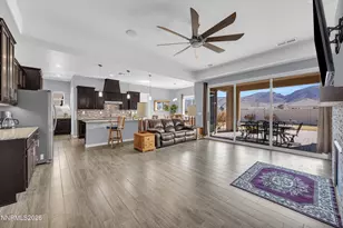 9886 Asfaloth Ln, Reno, NV 89521 - Photo 9