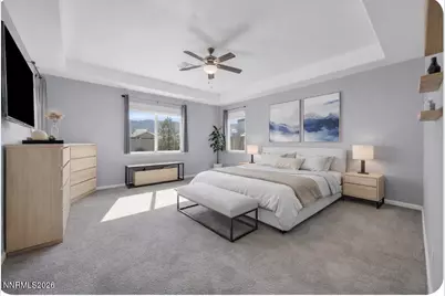9886 Asfaloth Lane, Reno, NV 89521 - Photo 33