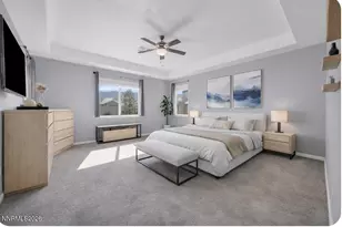 9886 Asfaloth Ln, Reno, NV 89521 - Photo 33