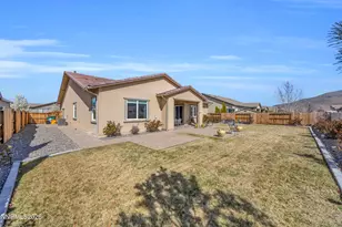 9886 Asfaloth Ln, Reno, NV 89521 - Photo 39