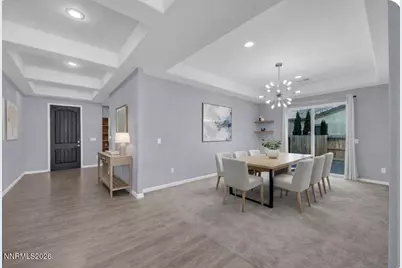 9886 Asfaloth Lane, Reno, NV 89521 - Photo 19