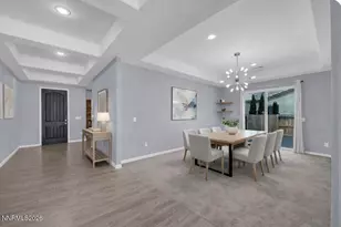 9886 Asfaloth Ln, Reno, NV 89521 - Photo 19