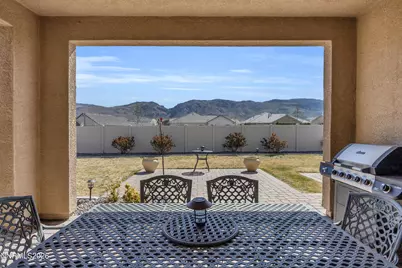 9886 Asfaloth Lane, Reno, NV 89521 - Photo 37