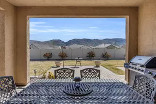 9886 Asfaloth Ln, Reno, NV 89521 - Photo 37