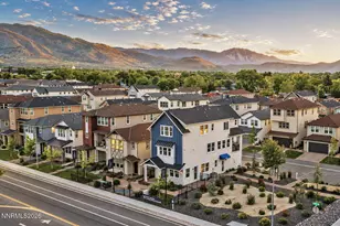 1365 Vine Gate Rd, Carson City, NV 89701 - Photo 15