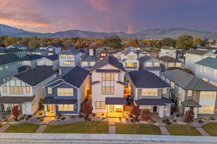 1365 Vine Gate Rd, Carson City, NV 89701 - Photo 13