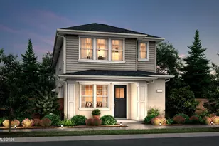 1365 Vine Gate Rd, Carson City, NV 89701 - Photo 1