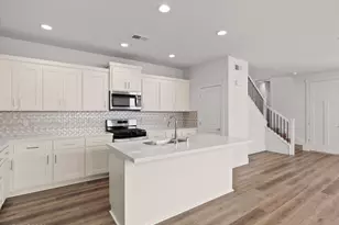 1365 Vine Gate Rd, Carson City, NV 89701 - Photo 9