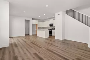 1365 Vine Gate Rd, Carson City, NV 89701 - Photo 7