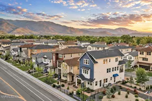 1365 Vine Gate Rd, Carson City, NV 89701 - Photo 17