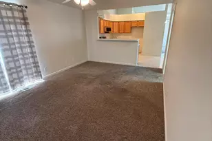 343 Beth Way, Fallon, NV 89406 - Photo 7