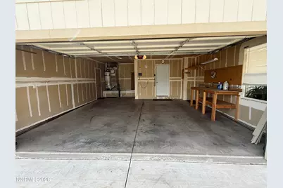 343 Beth Way, Fallon, NV 89406 - Photo 3