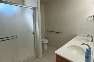 343 Beth Way, Fallon, NV 89406 - Photo 13