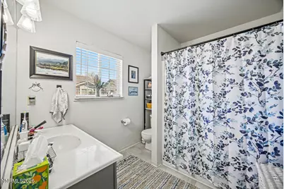 358 Dianna Way, Fallon, NV 89406 - Photo 13