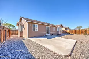 358 Dianna Way, Fallon, NV 89406 - Photo 17