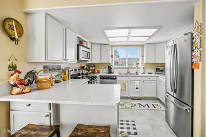 358 Dianna Way, Fallon, NV 89406 - Photo 5