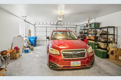 358 Dianna Way, Fallon, NV 89406 - Photo 15