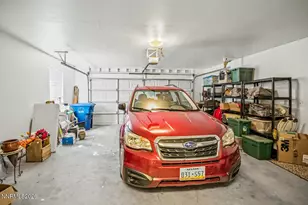 358 Dianna Way, Fallon, NV 89406 - Photo 15