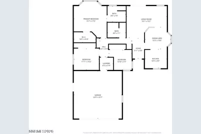 358 Dianna Way, Fallon, NV 89406 - Photo 19