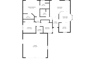 358 Dianna Way, Fallon, NV 89406 - Photo 19