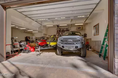 16/18 Stone Creek Lane, Glenbrook, NV 89413 - Photo 39