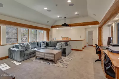 16/18 Stone Creek Lane, Glenbrook, NV 89413 - Photo 23