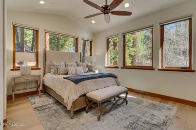 16/18 Stone Creek Lane, Glenbrook, NV 89413 - Photo 37