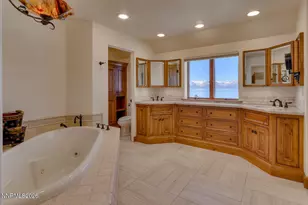 16 Stone Creek Ln, Glenbrook, NV 89413 - Photo 21