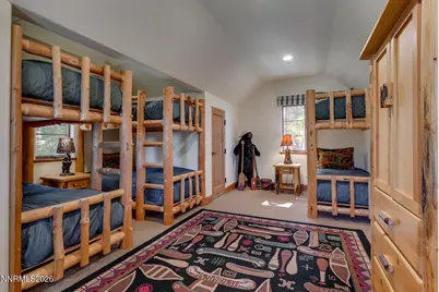 16/18 Stone Creek Lane, Glenbrook, NV 89413 - Photo 27