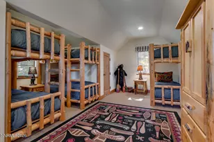 16 Stone Creek Ln, Glenbrook, NV 89413 - Photo 27