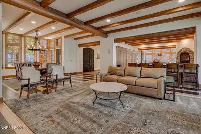 16/18 Stone Creek Lane, Glenbrook, NV 89413 - Photo 3