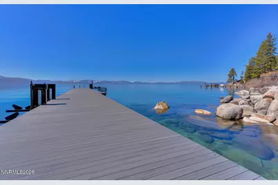 16/18 Stone Creek Lane, Glenbrook, NV 89413 - Photo 15